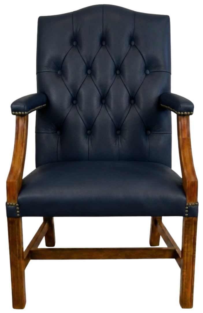 The Gainsborough Chair Stand